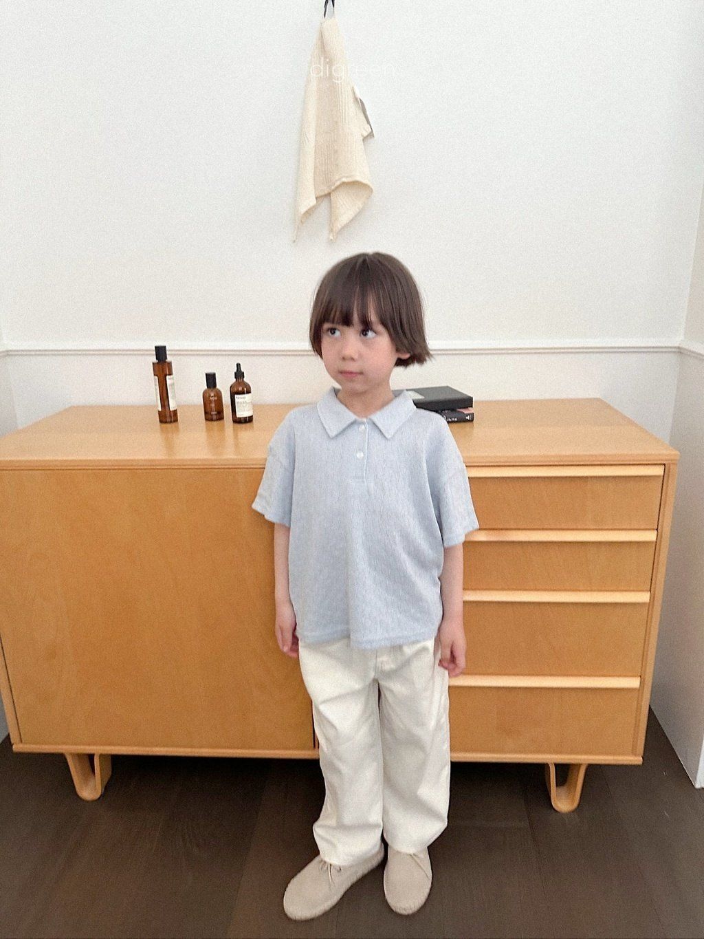 8527aecf1r712fc9e9616bb18e7f2dad