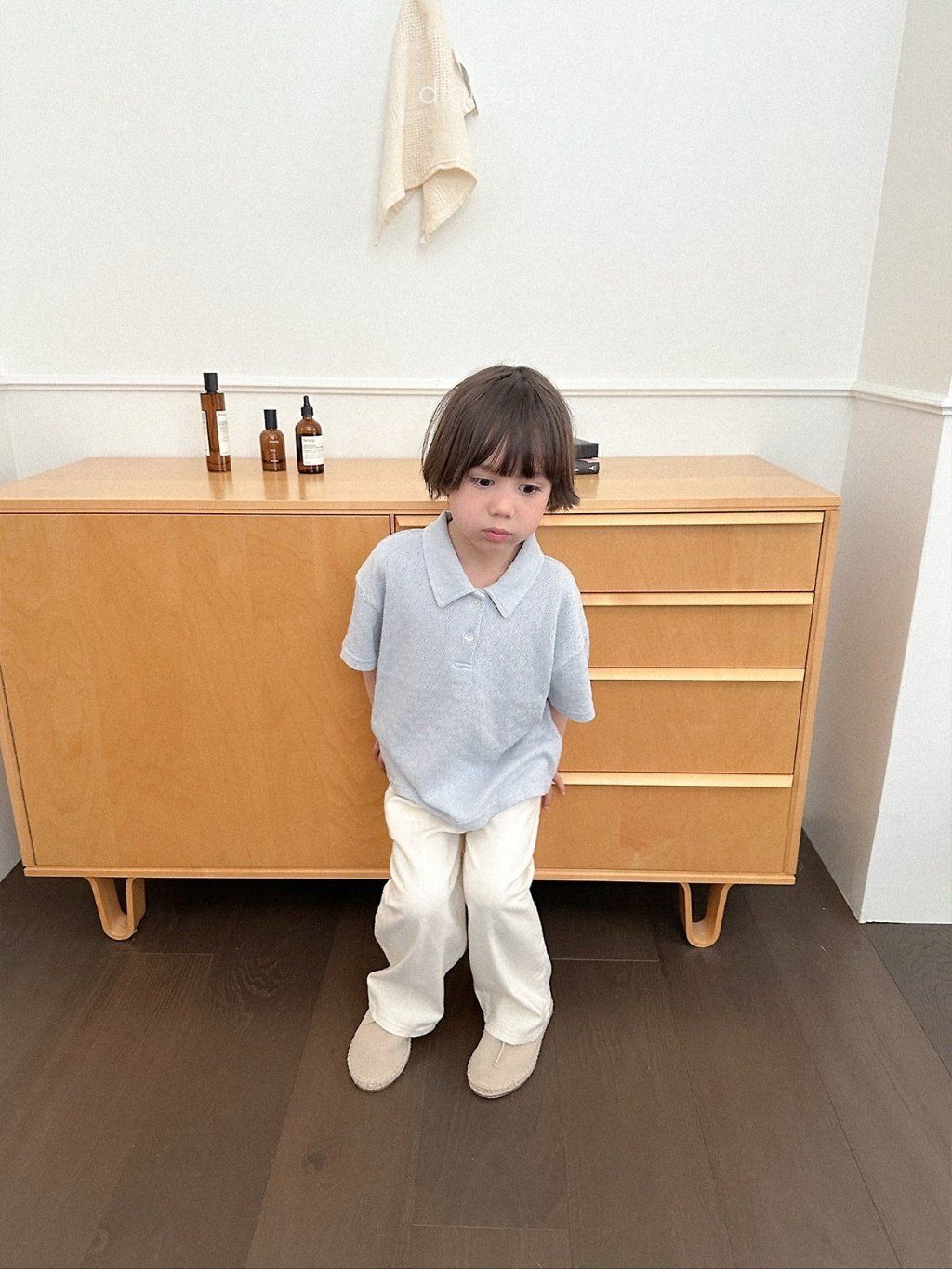 f8ec26025k431887ecf6e09f9259b45c