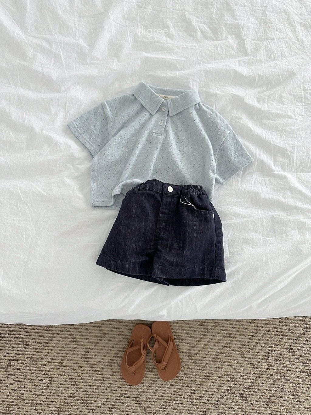 06008ab89k6c4af7351cf85f7899f3f0