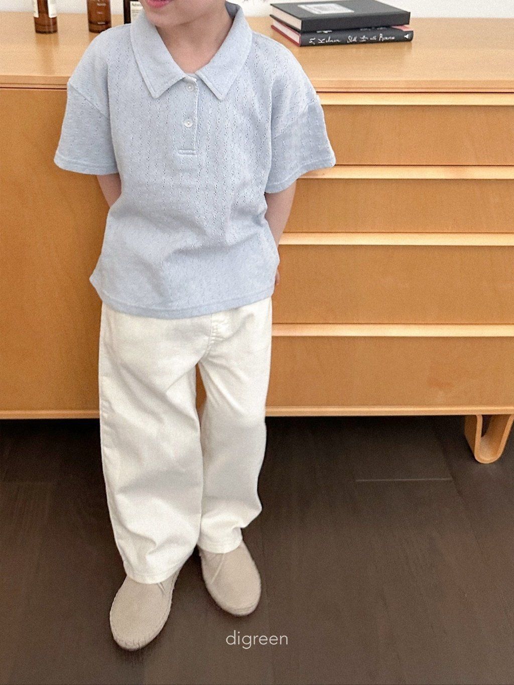 e25d7af65ncbb5c227706ab395ae58b5