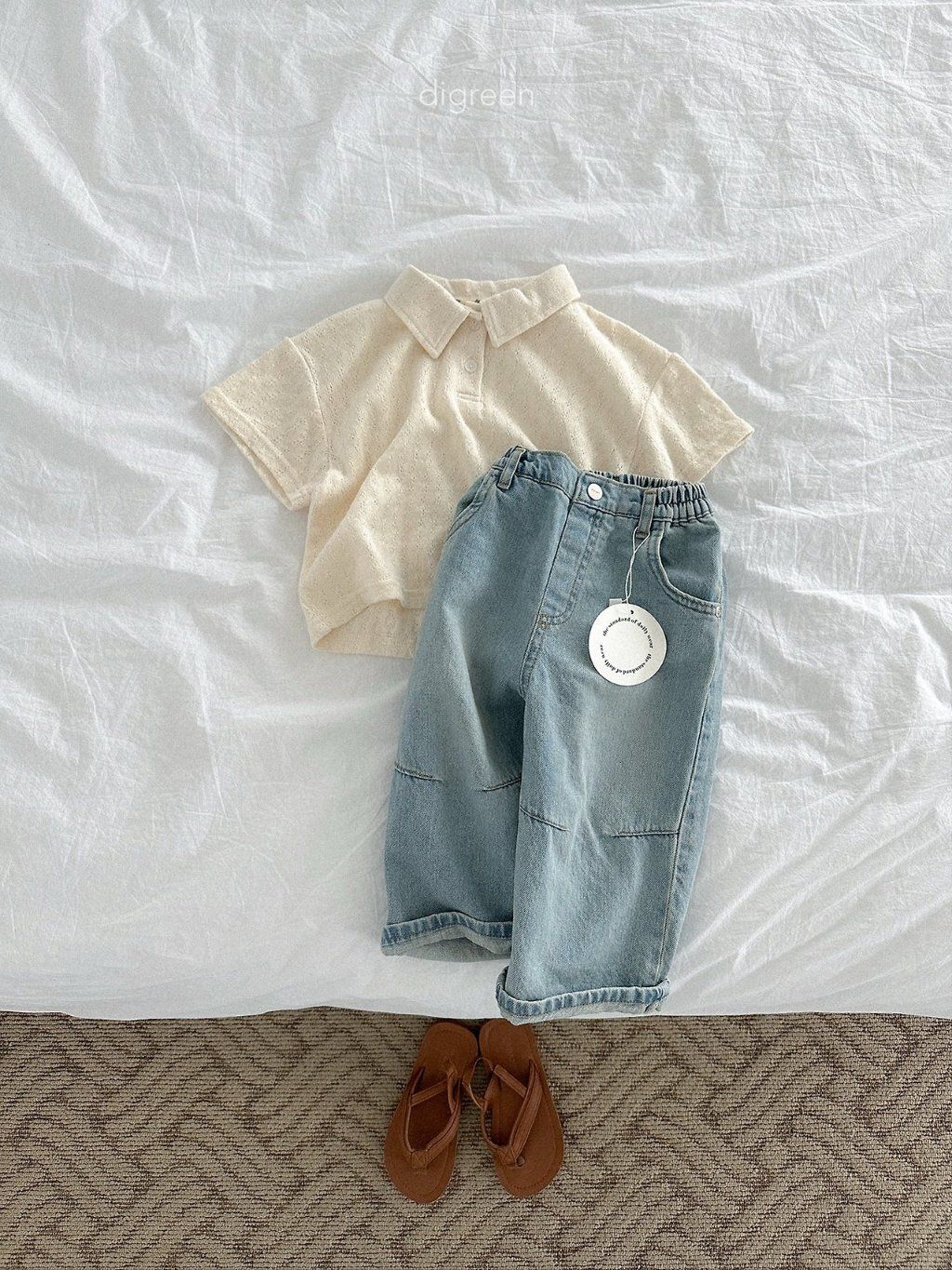 c4dd58cc5see3cc3bb2e3e02fcdf1ac2