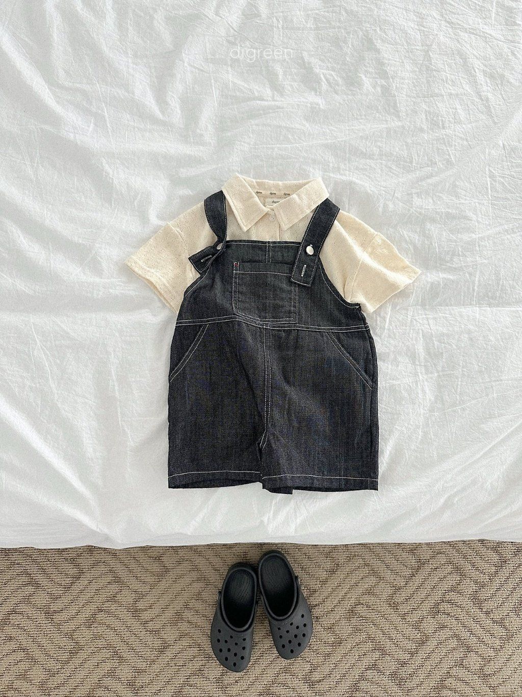 655634f05o4194426646ca894aab8ac3