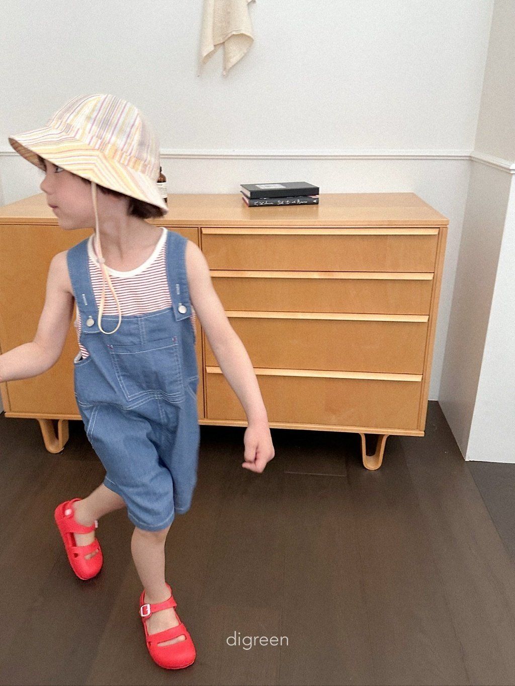 fec89802fja049cb2533bf71e56d7c9c