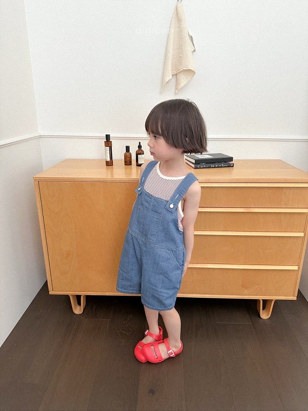 4ee0499bakc56877ae3ae6830d01f9e2