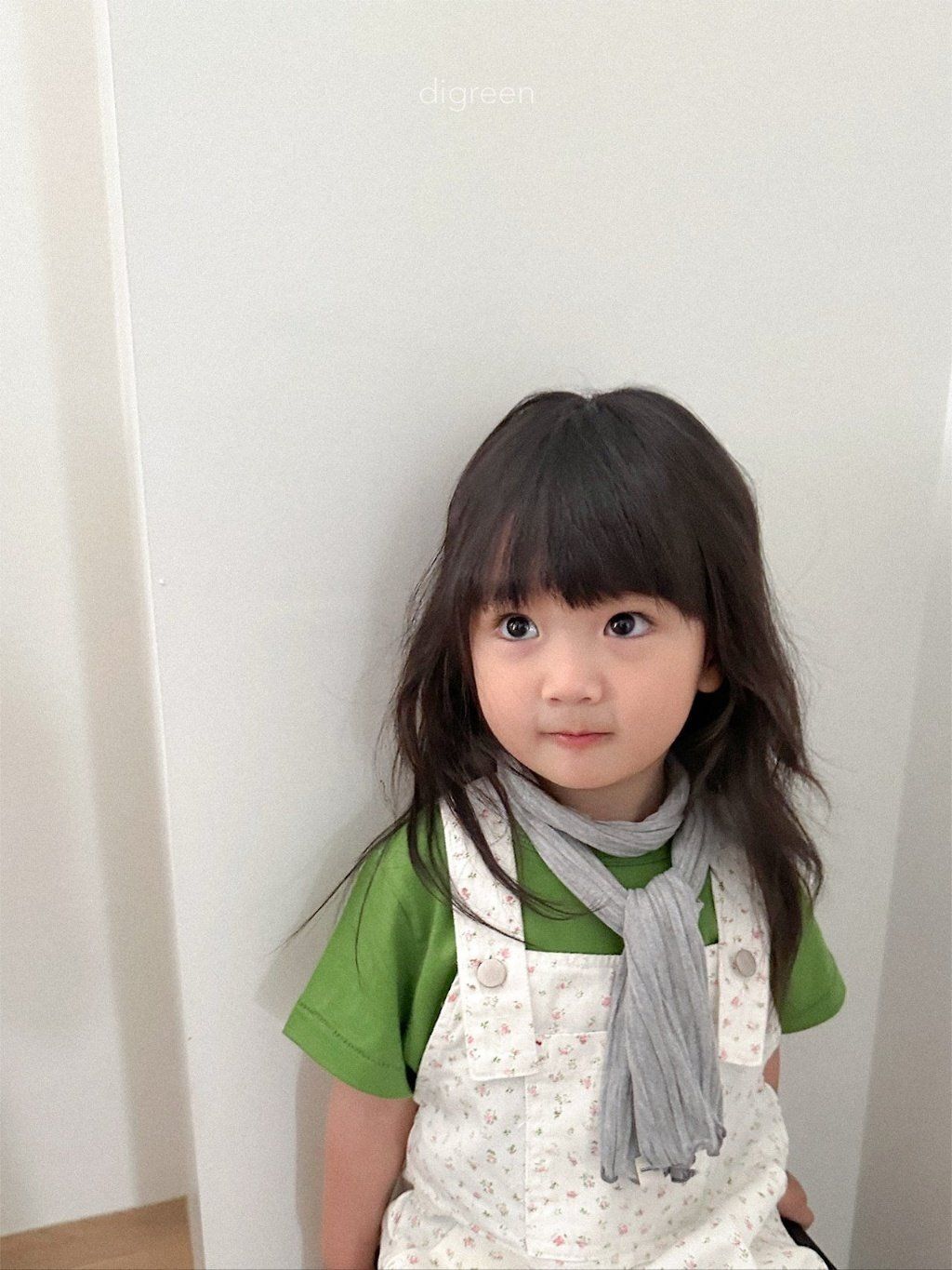 999d56bdds89f107b0f54b5b702c00a8