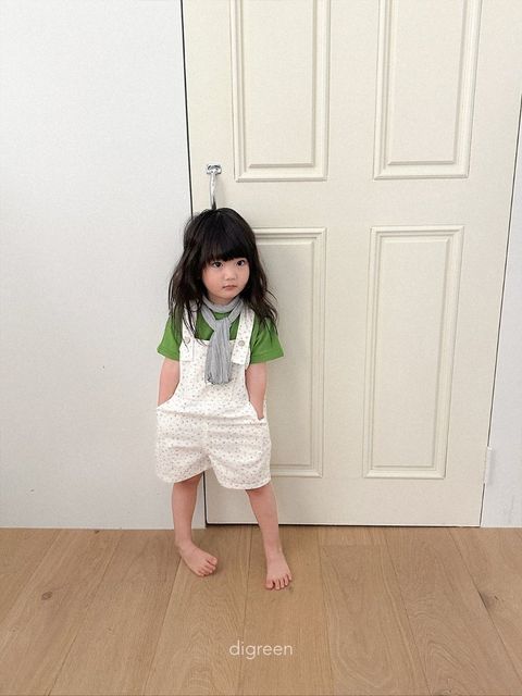 b0ff7a431pc64518d985029040c268ce