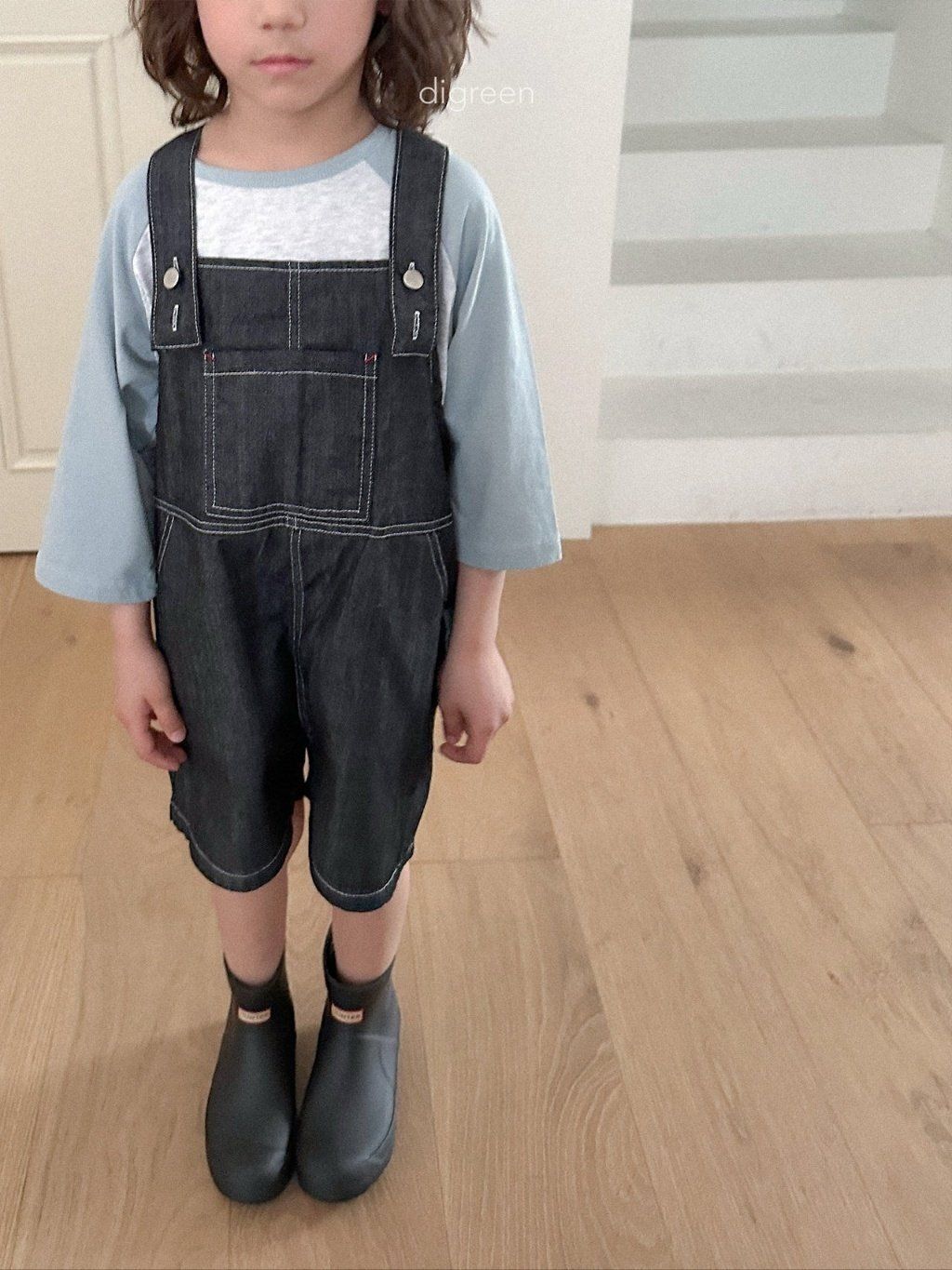 927934c77ocf3eb7e2ed1543b6c3daea