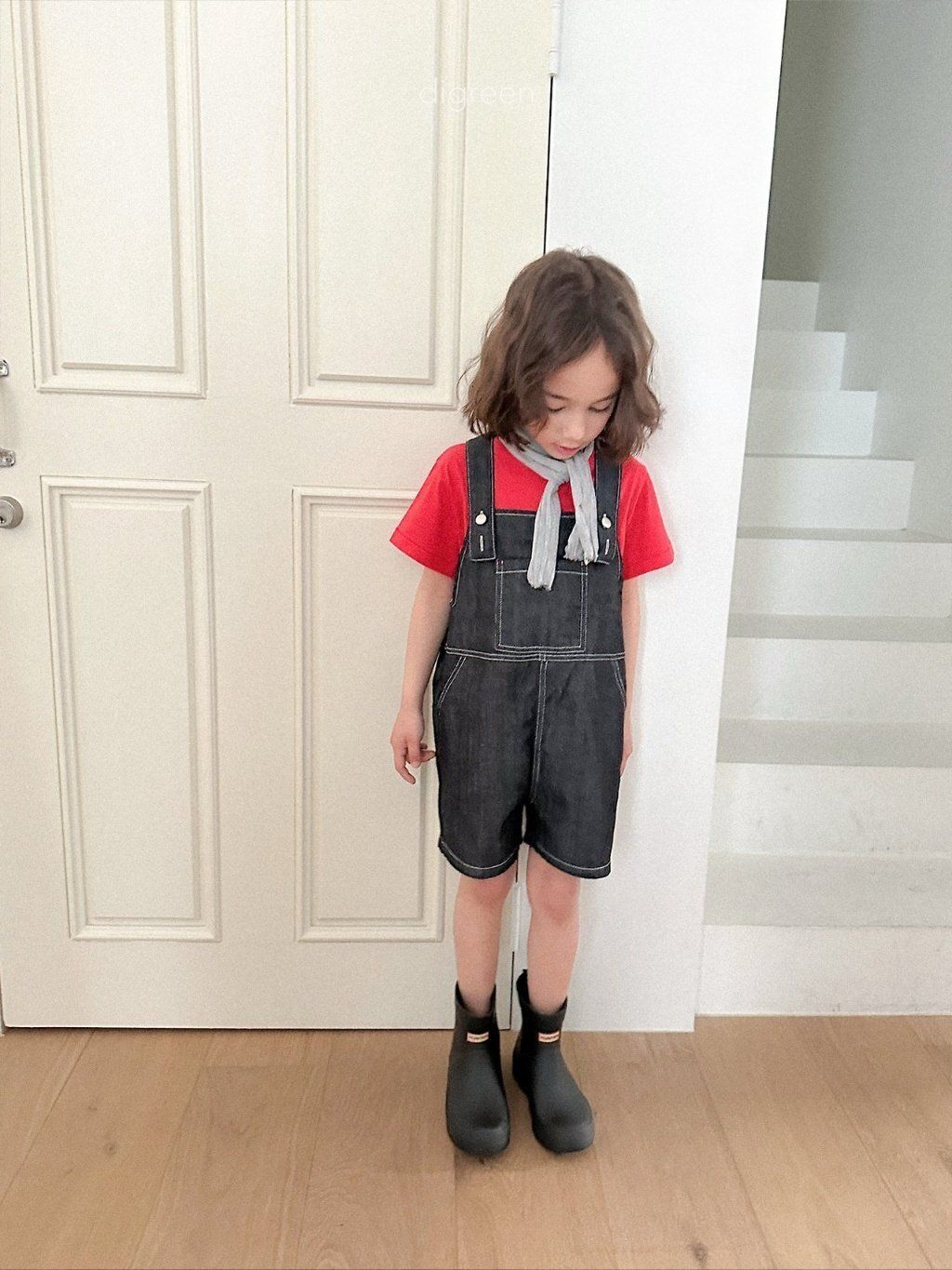 05c912aa8la3fea354546db61dcaf538