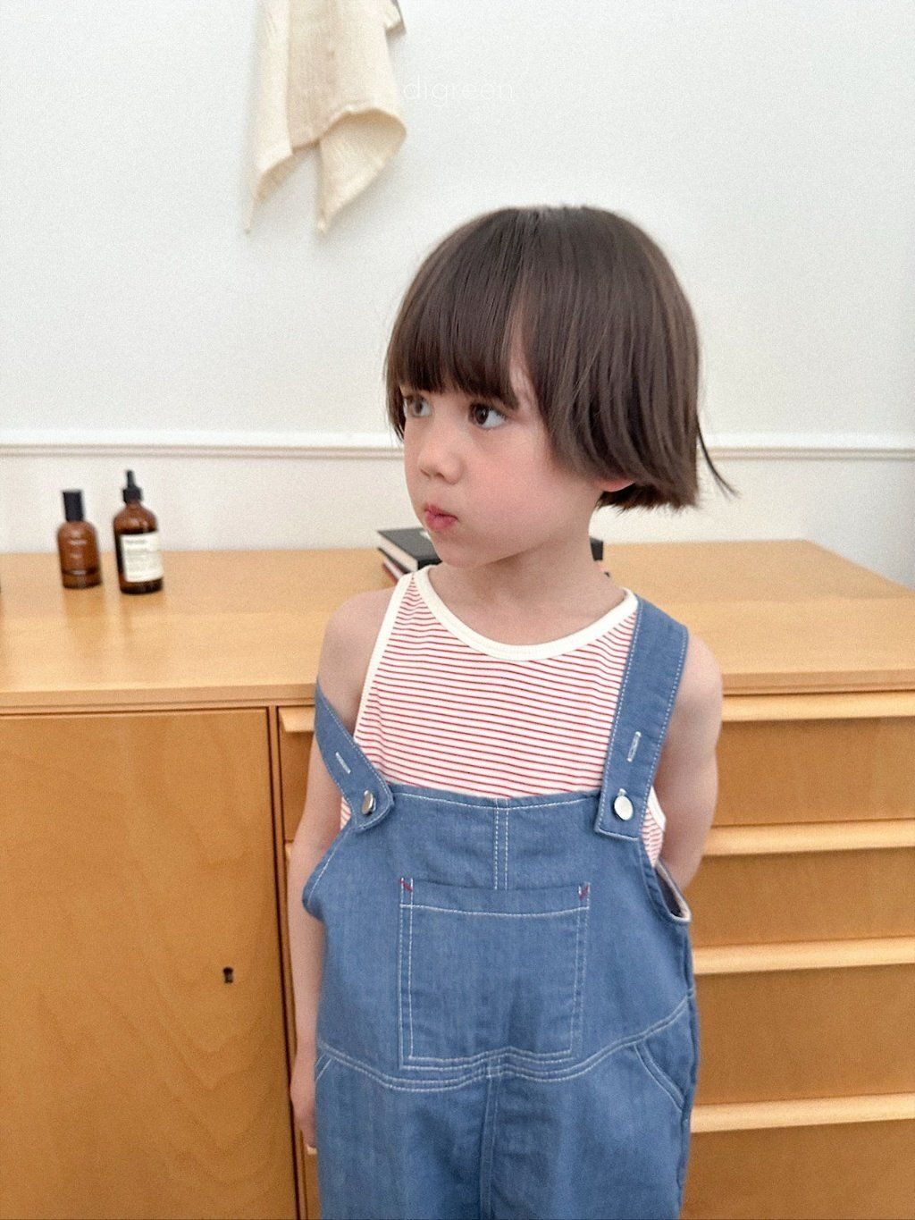 befd5f891n60e4e9a6b7bf1c33c6d755