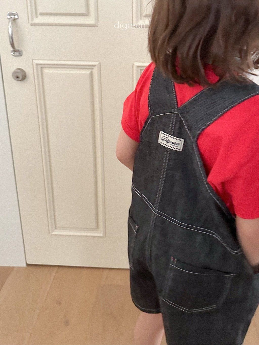 87e83363bhb972a554958f153ea454da