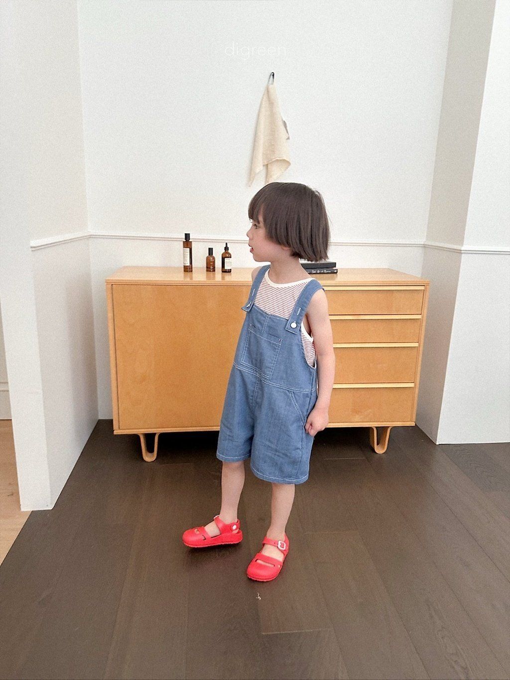 7d6dc6333r7669ee4dc45722d87360db