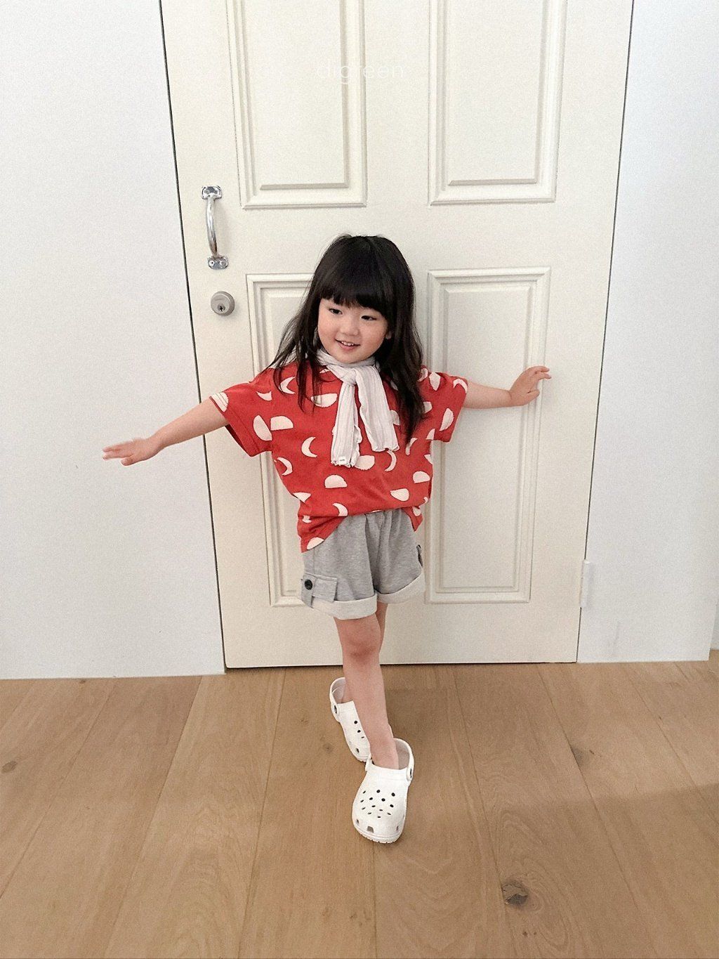 8048ebbf2j9c5d7c3727585a7a2c99bd