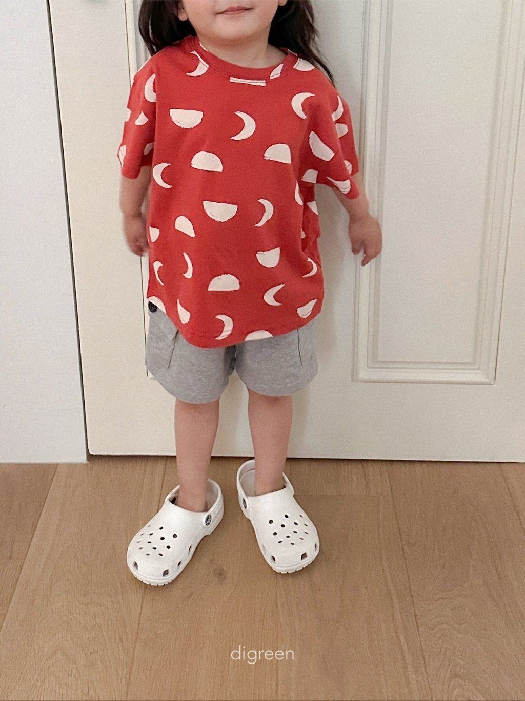 05d7451a6mdc7b7227d4ac58411929eb