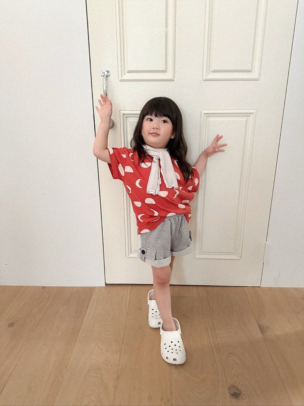 3cf102d26s51dcae95f21ead058573c5