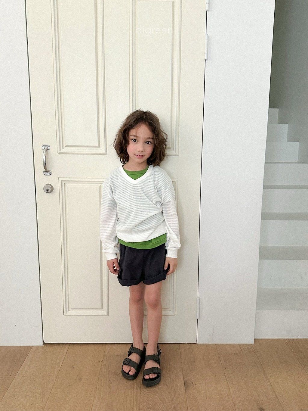 71e6d778akb937fd21be877143d377c5