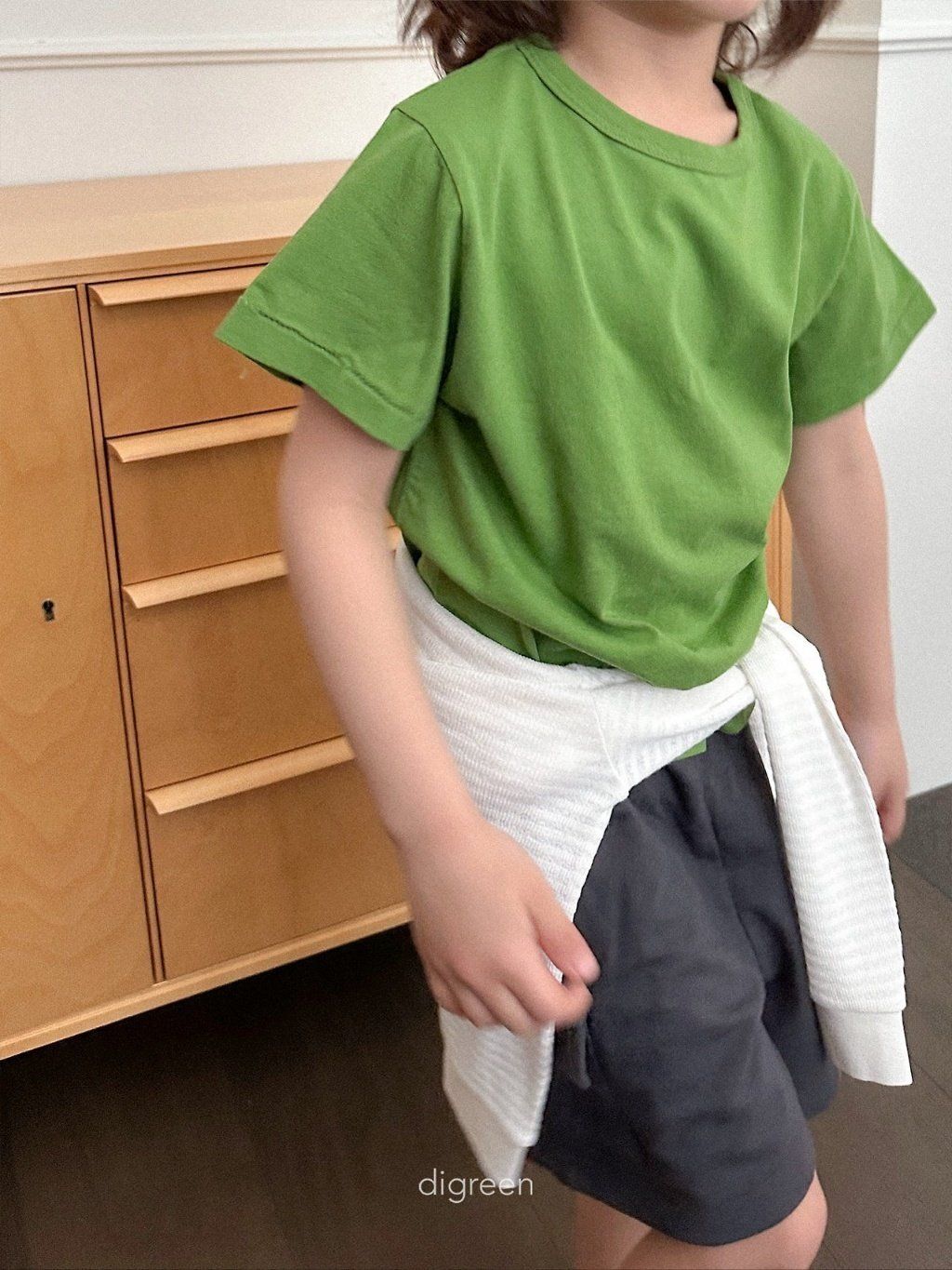 1e84cc168j39efc923310ef4de187698