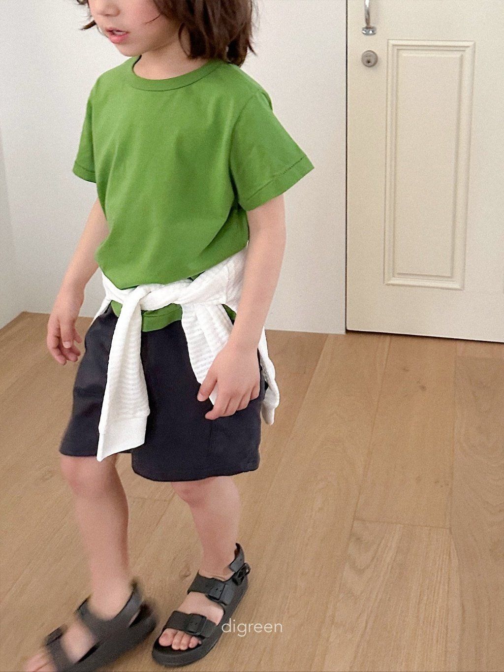 0307c567ci45ec622af8939517c750ac