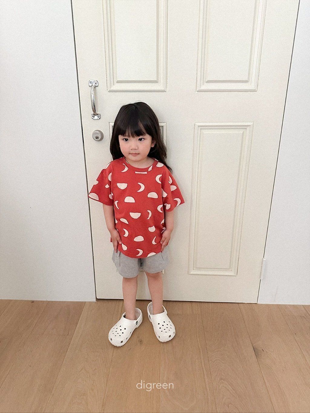 59479e972k11137d3e4490456bd656b7