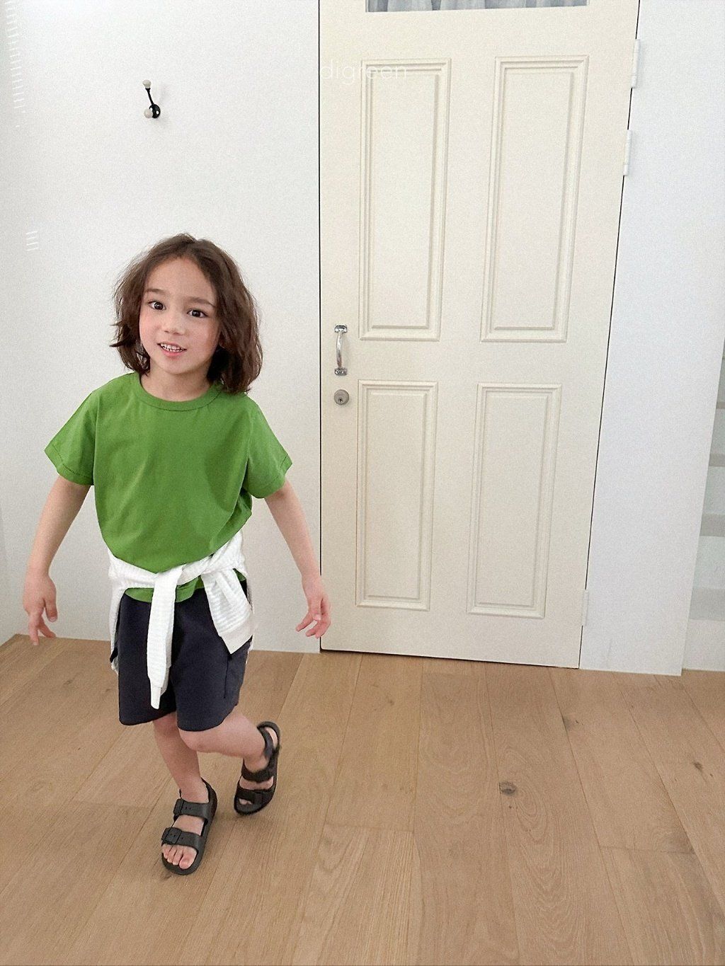 05d71b9b2o0551d68590b08b633c9af3