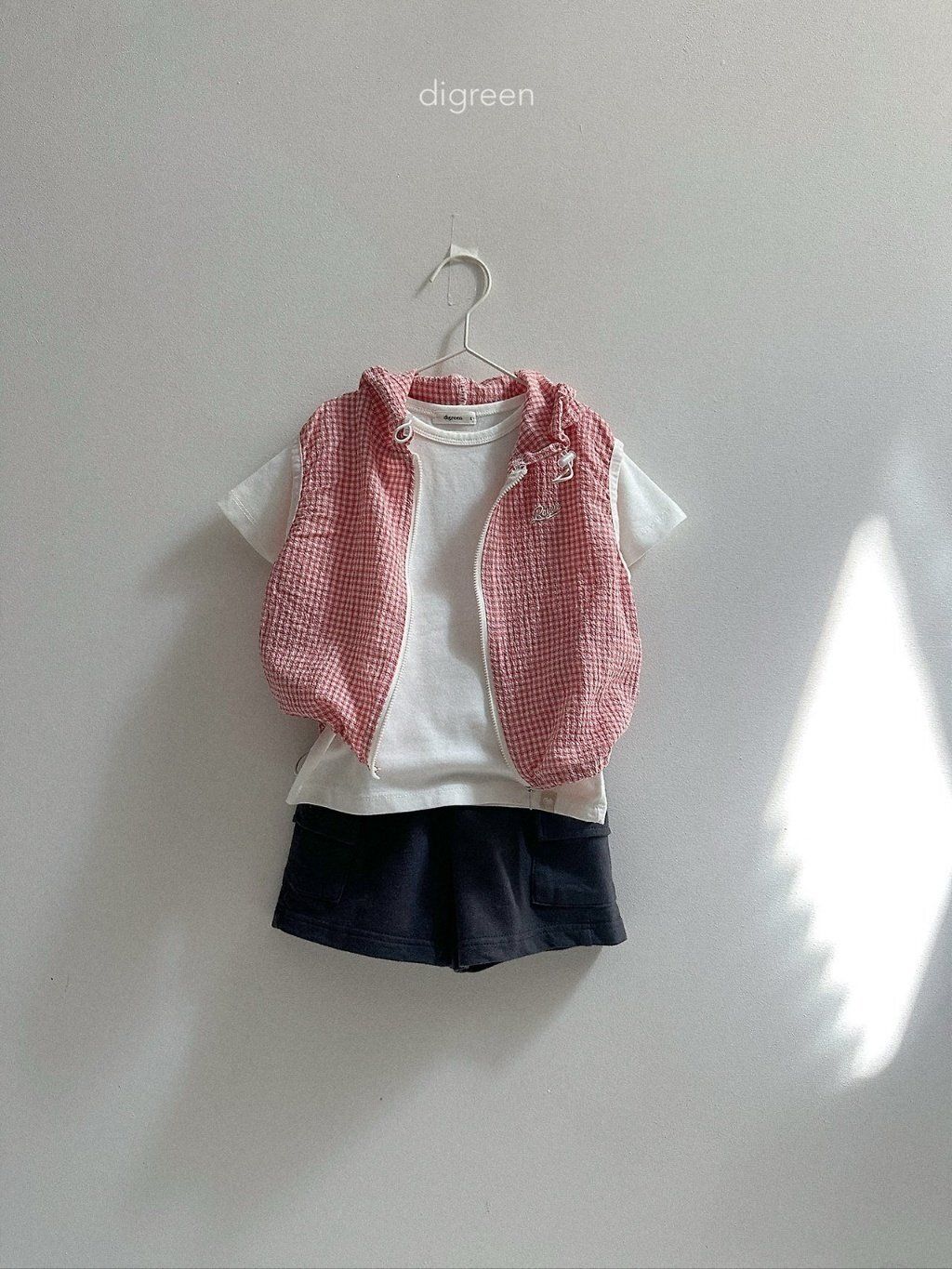 735061e3dj4c58813f0d4213e89fb502