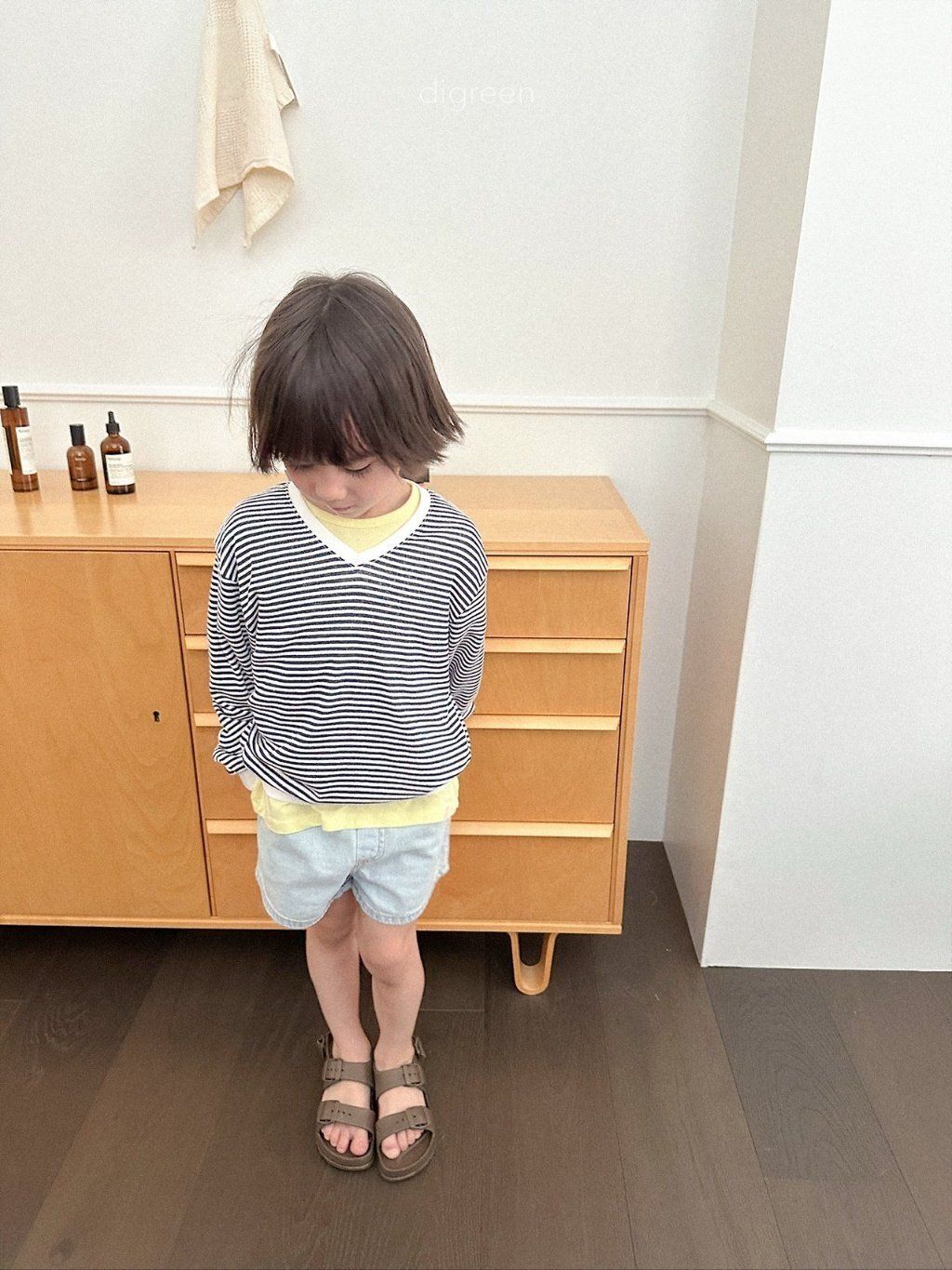 fbfd27d3fg64ea0e862f92579d97bc37