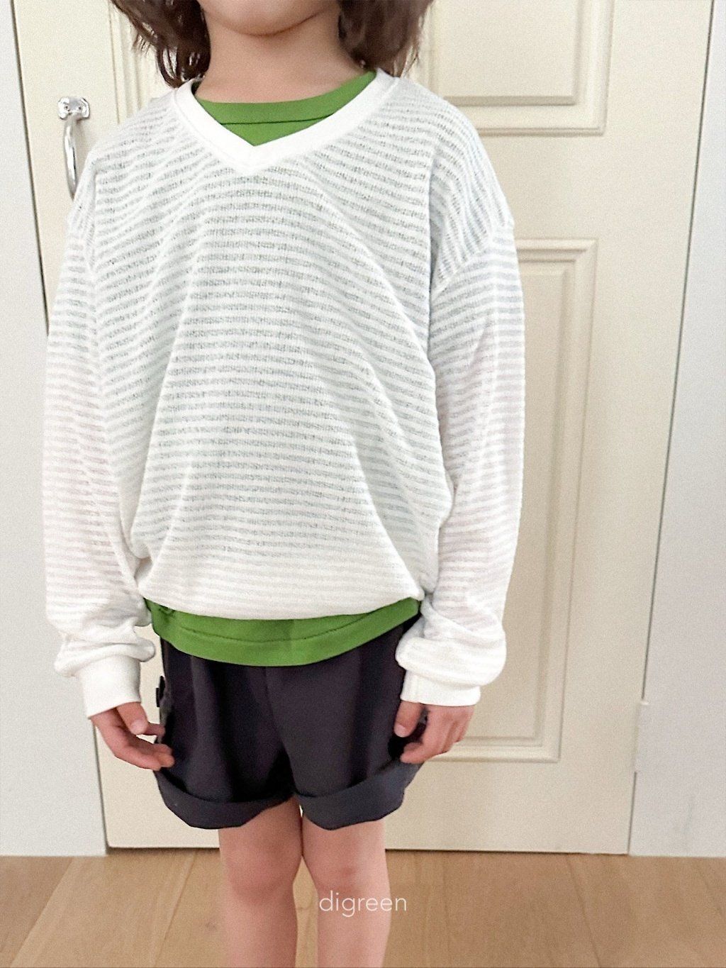 f78d9f5c0j96ebf23f9cc90f4df139c5