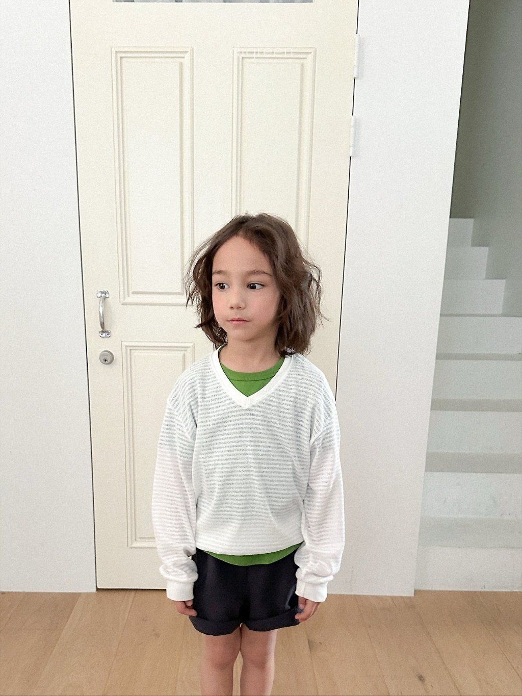 d2993080eh0d801bcd43d72561a3f472