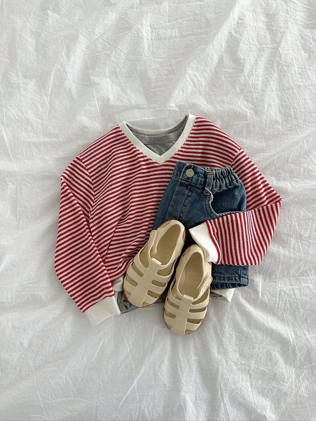 2b1598420nf153be0bbc14266e2b3aaa