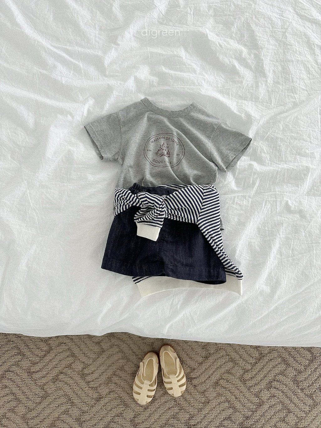 042e4b1e3t8db428ef5f2ddb6b63522f