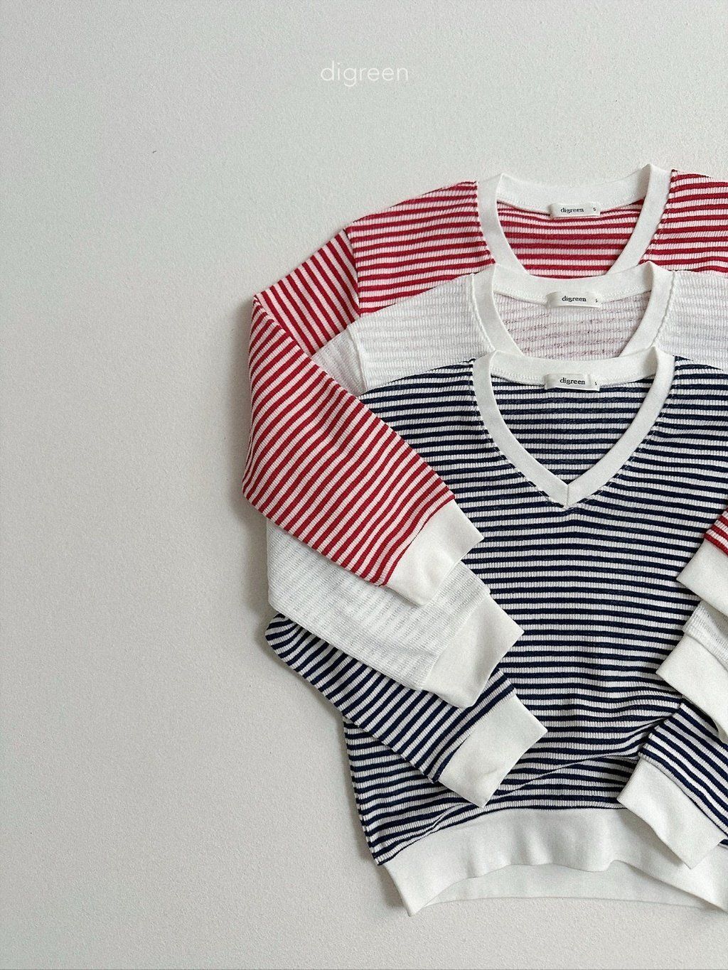 88ea84accvf2136feb08e318f10de088