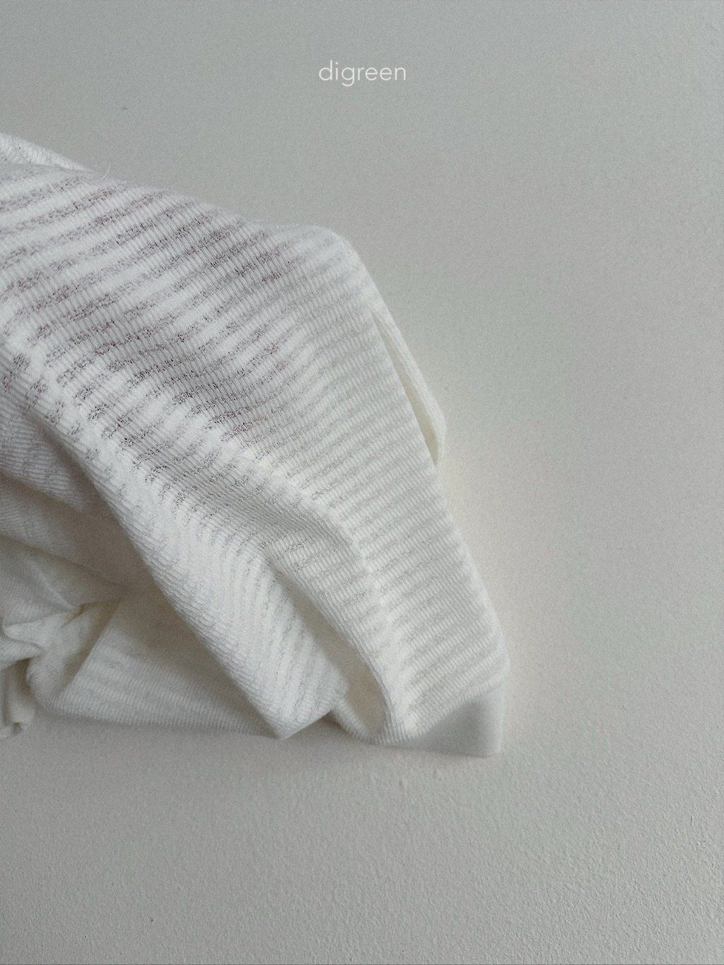 1d191691bm1ad3e2eb7819f4b59adefb