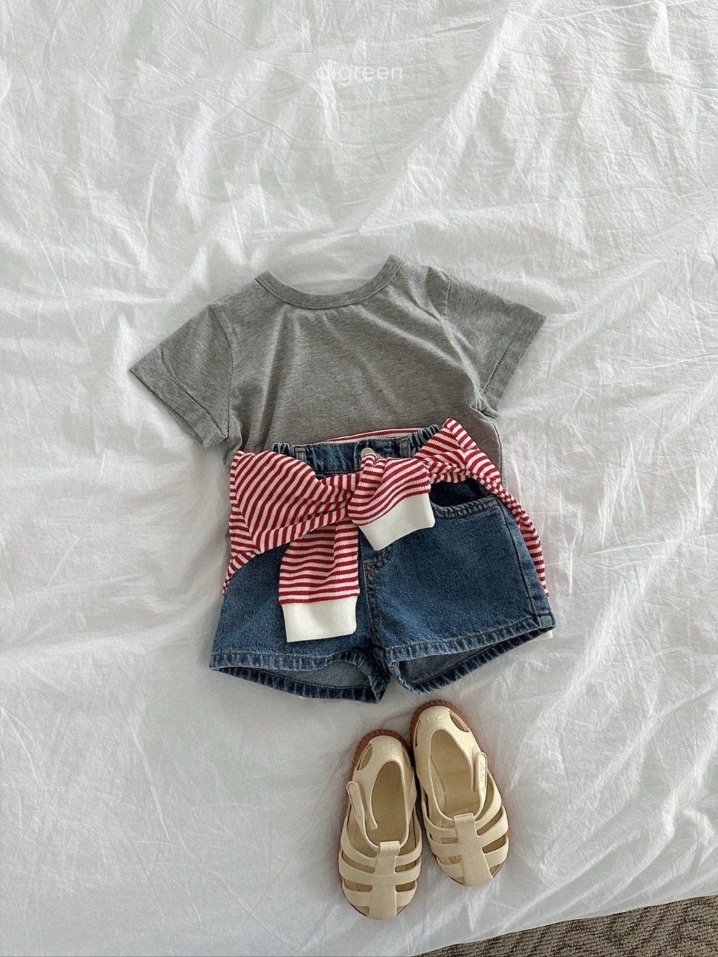 b7a9242c3u240b3b6b2d3ca597a57d76