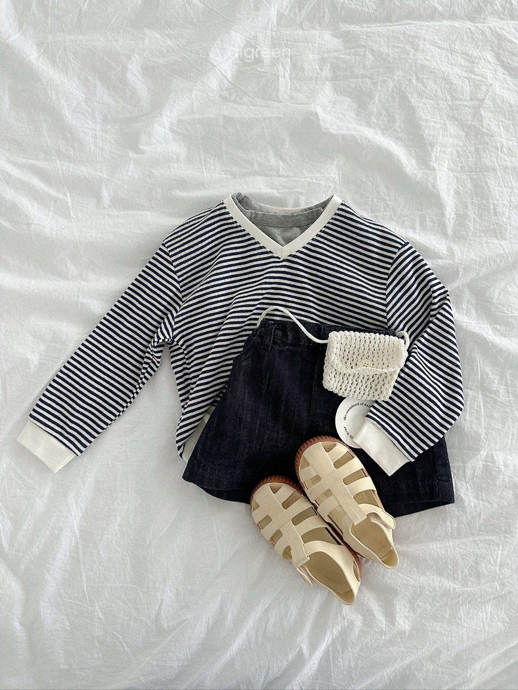 6e7a234ces0c3fab86ea82b6a081c137