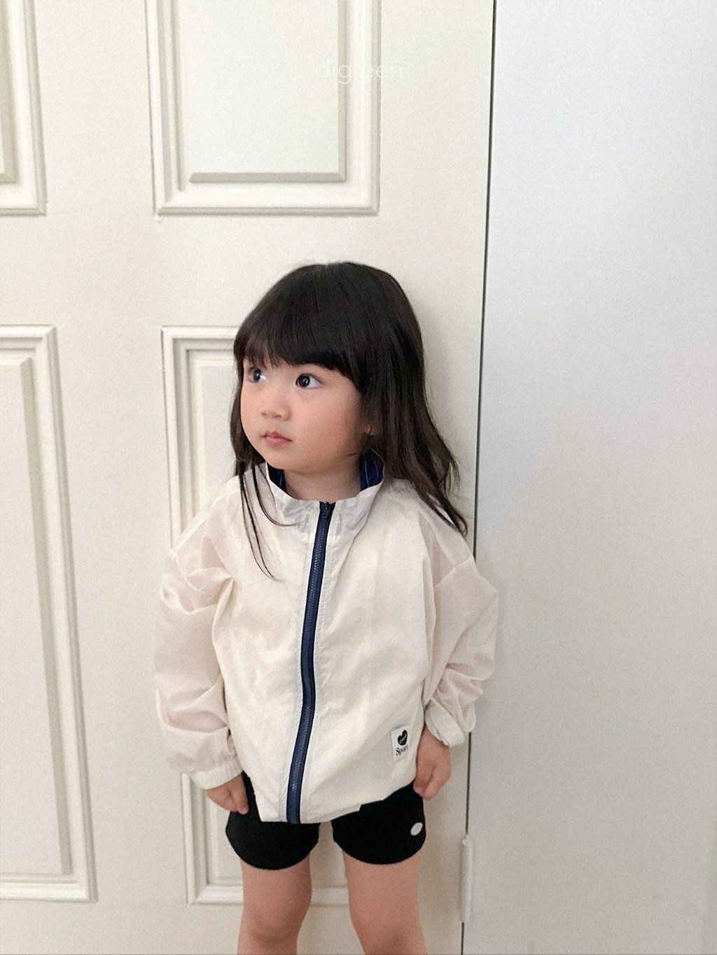 0b6a721a8p815bc0aee1bf2288de9aca