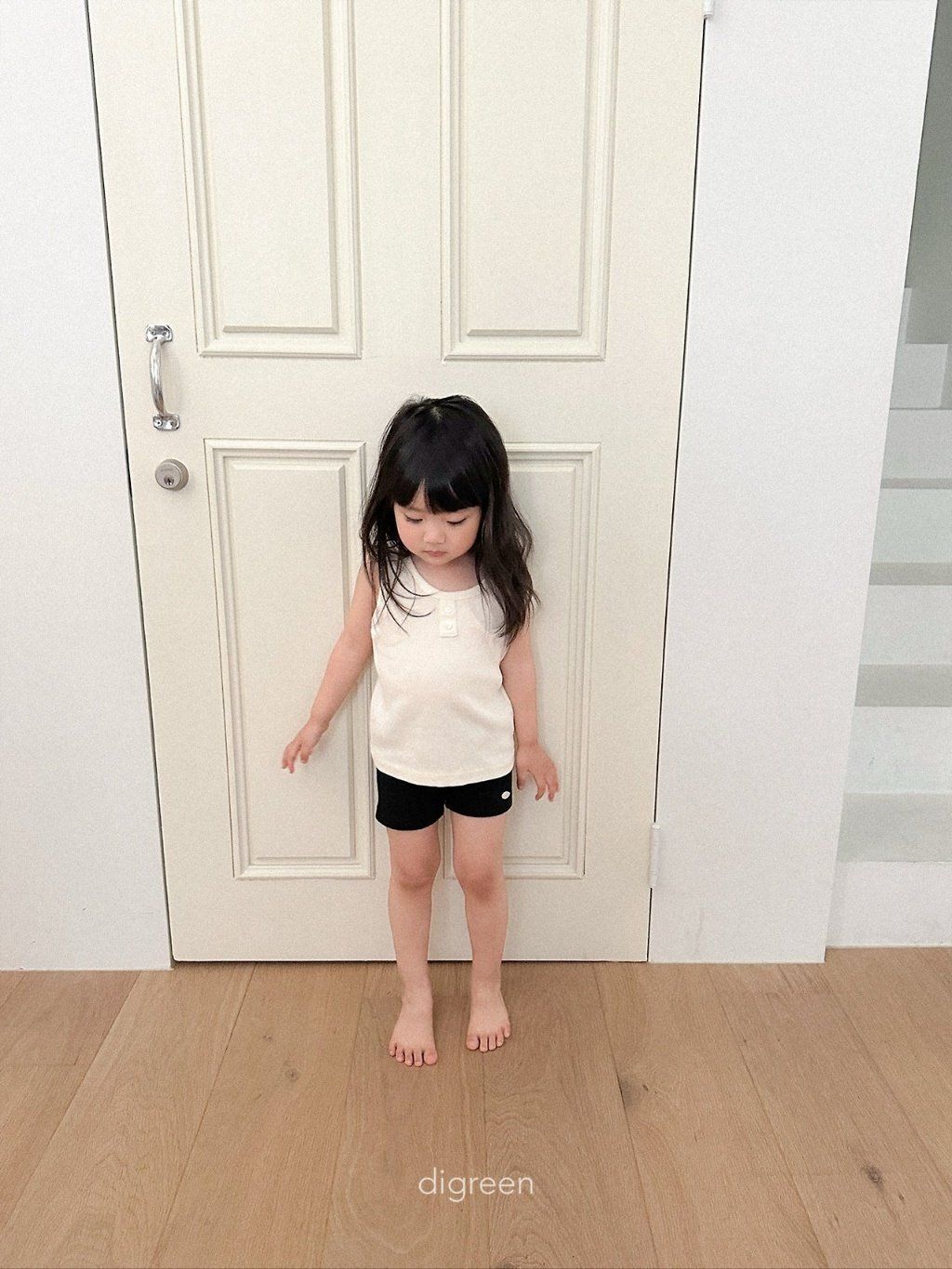 3961ef7eahc5a2aa6b66b8edea67d5eb