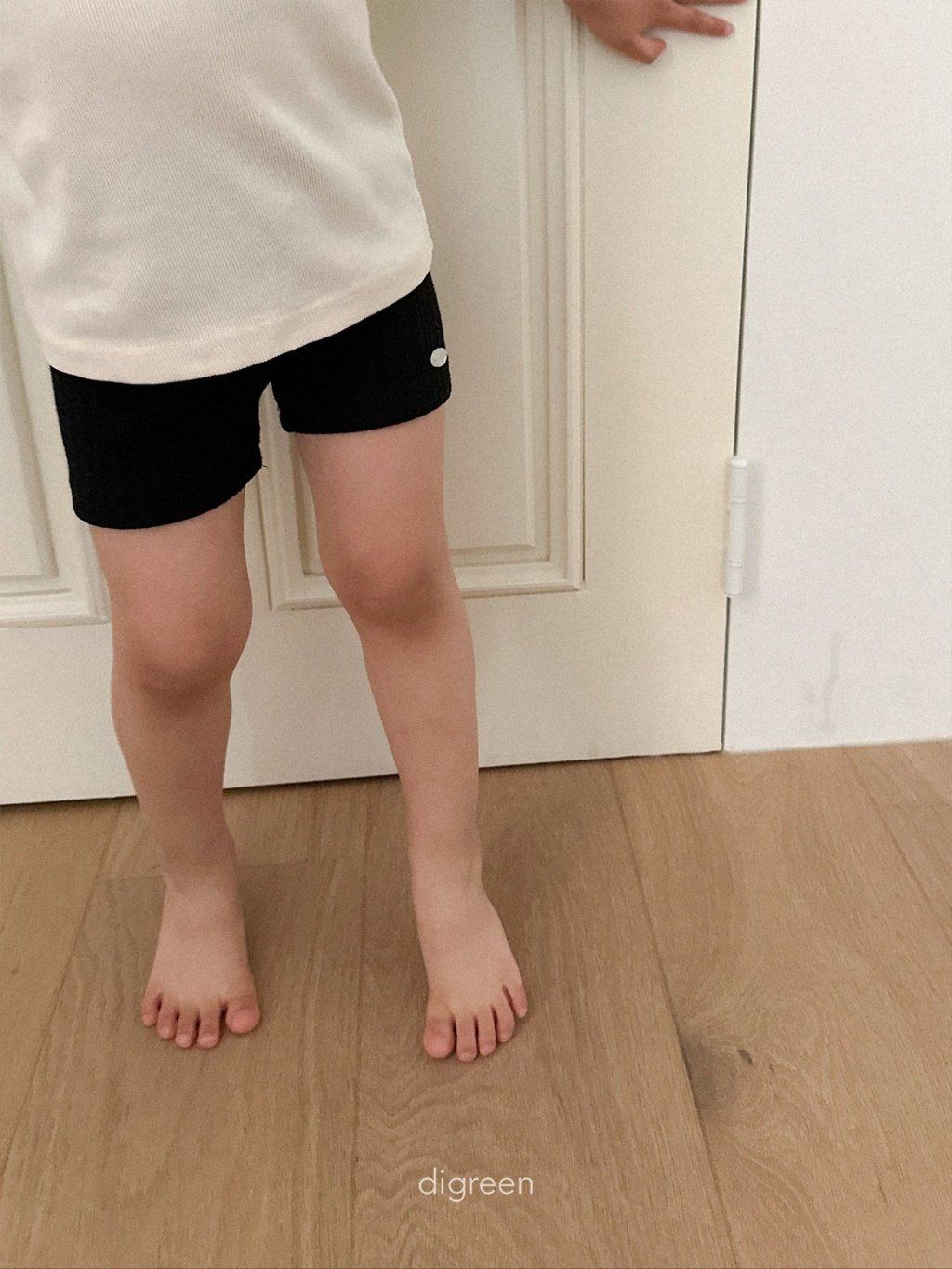 e95bdf740ge2909b9f1b9d70df0e2bd0