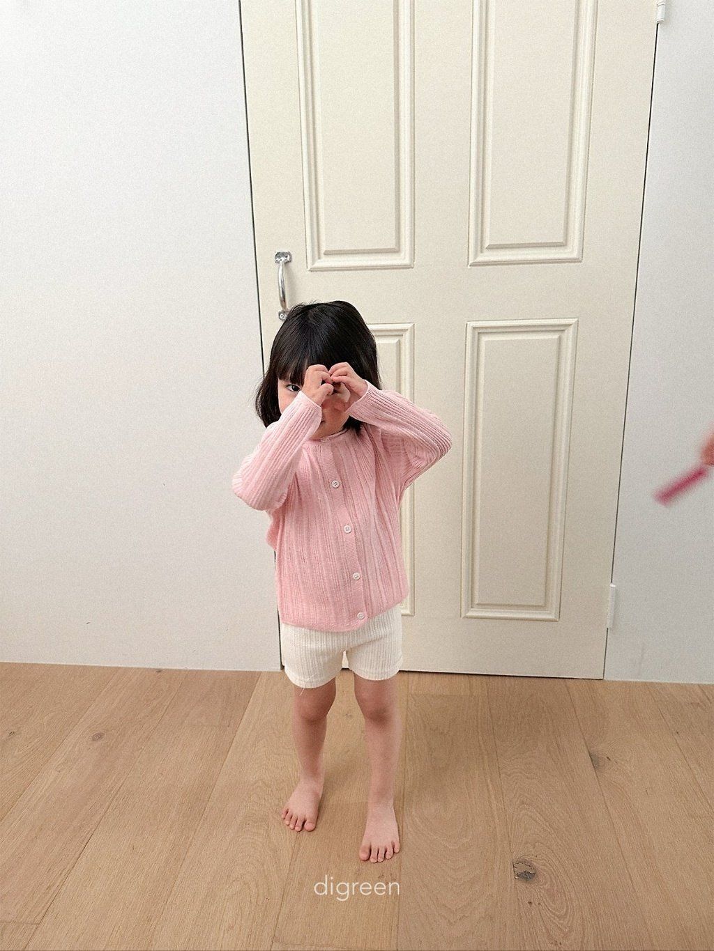 b37170ebdp519efc7247e5ddda7c8ad0