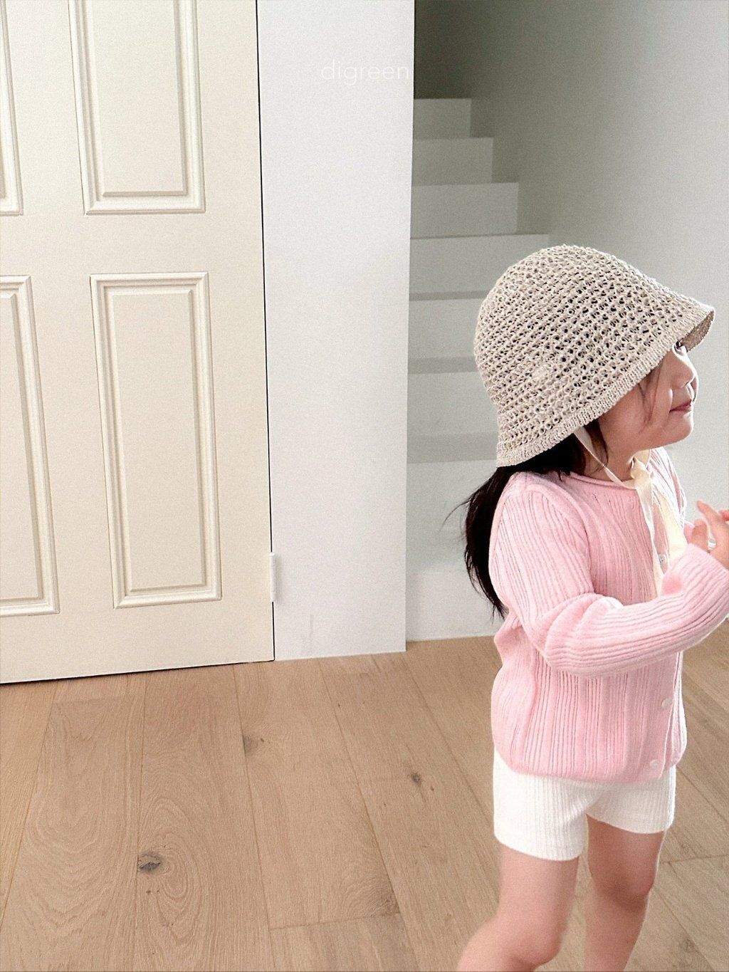 169186cd7ia29a90258a7f55c1d9e341