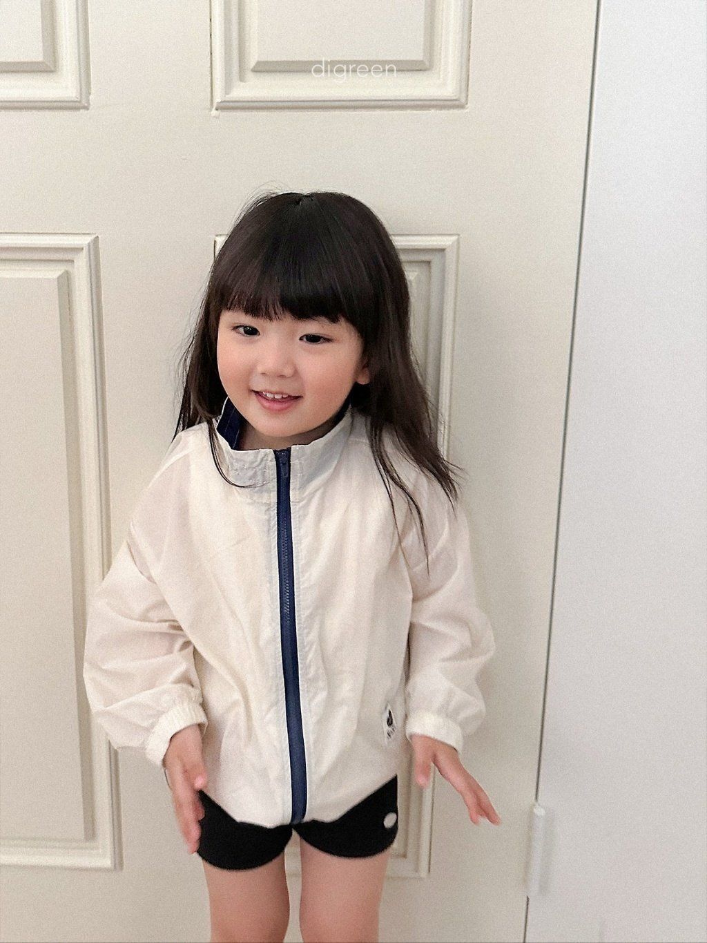 ac7ea60d1sb4651fad5c1e8d6473da4b