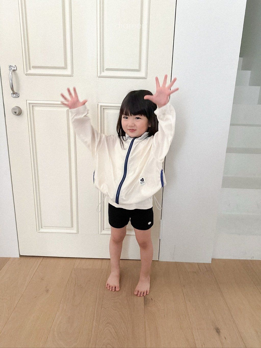 562b42222j66c9fb9aac45184e62b7e6