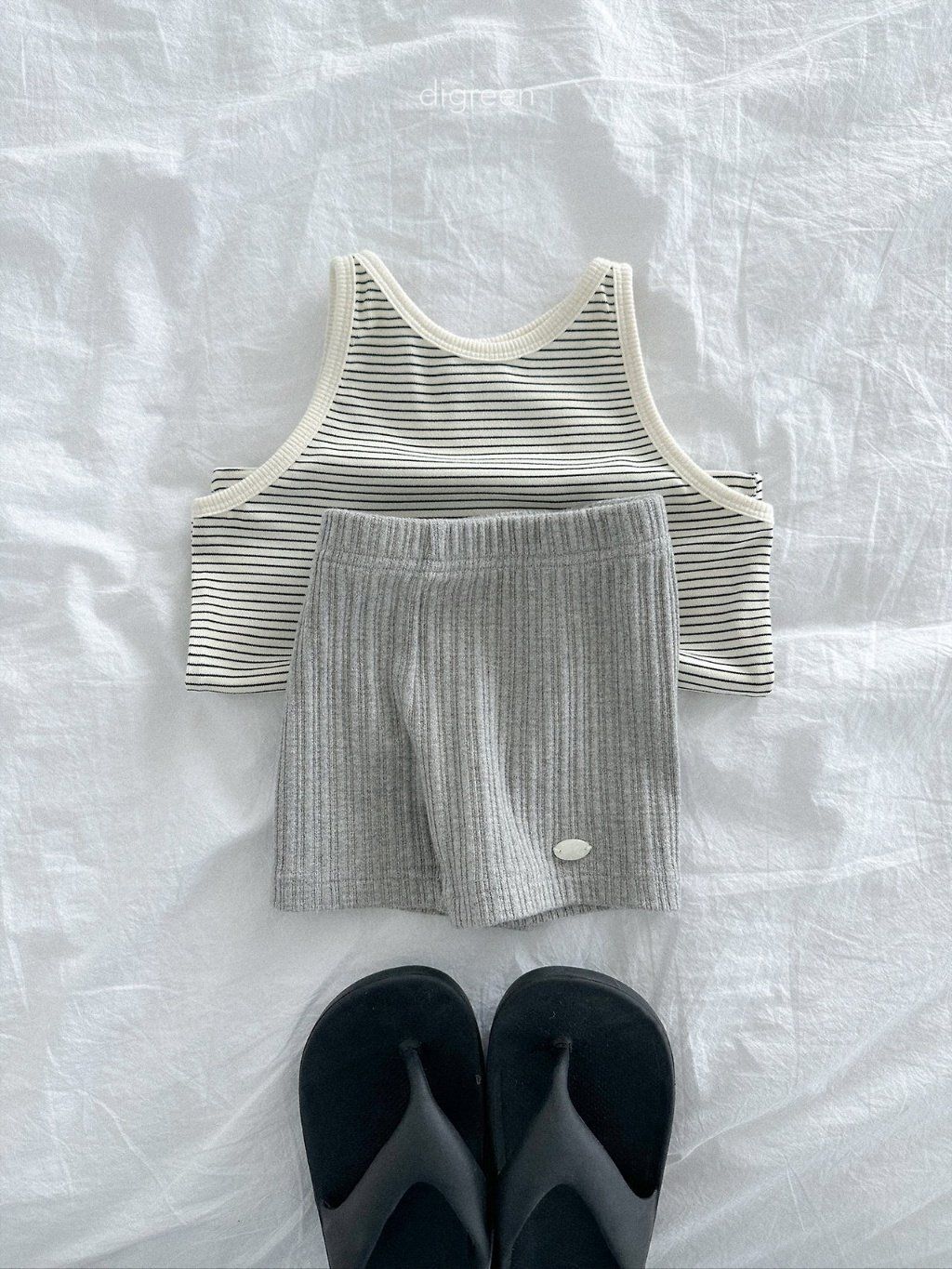 60854f4c3n6504a5dcc09c7c95288c20