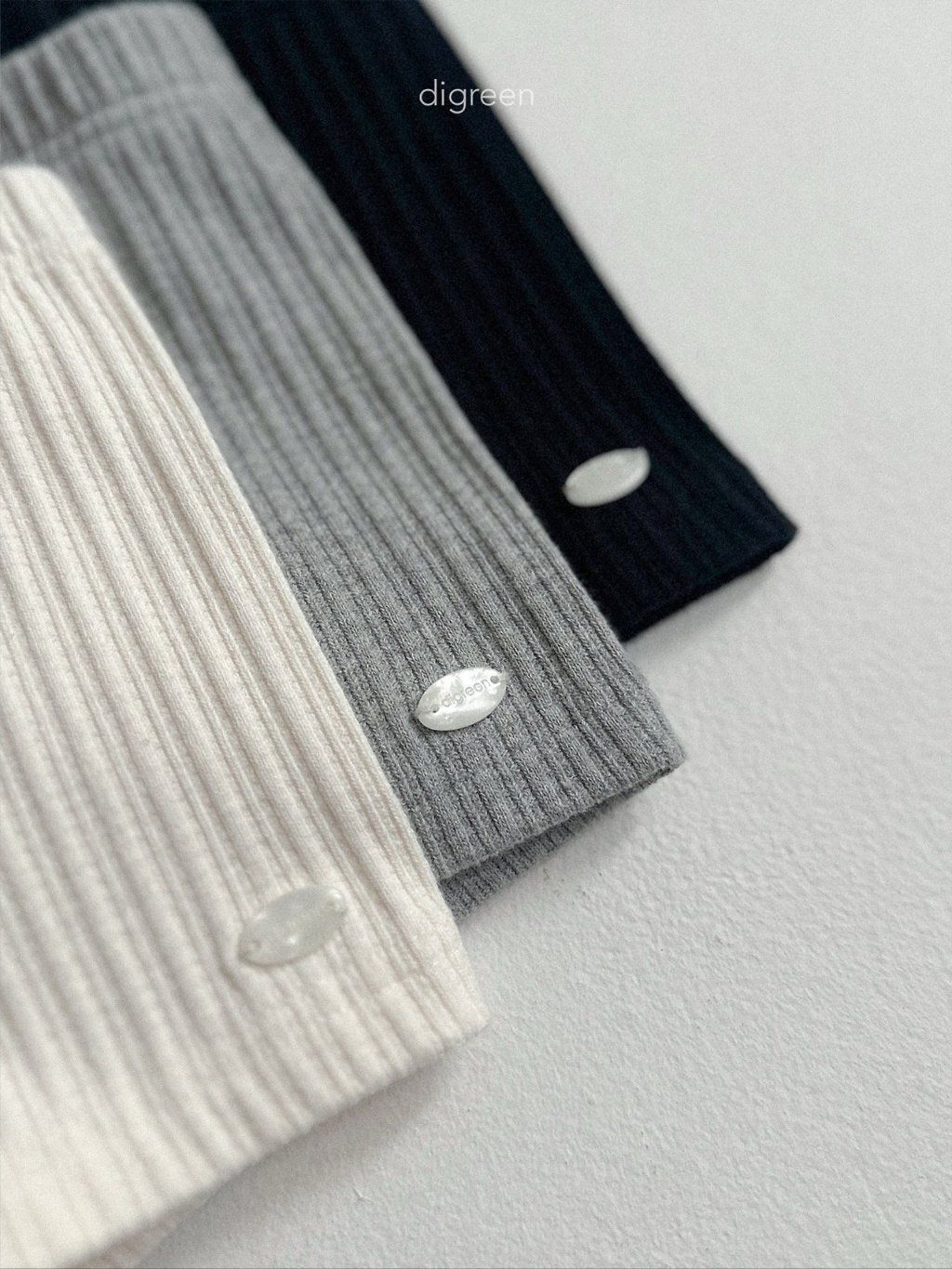 d678776b1ie23f24e0702421df2c0cd9