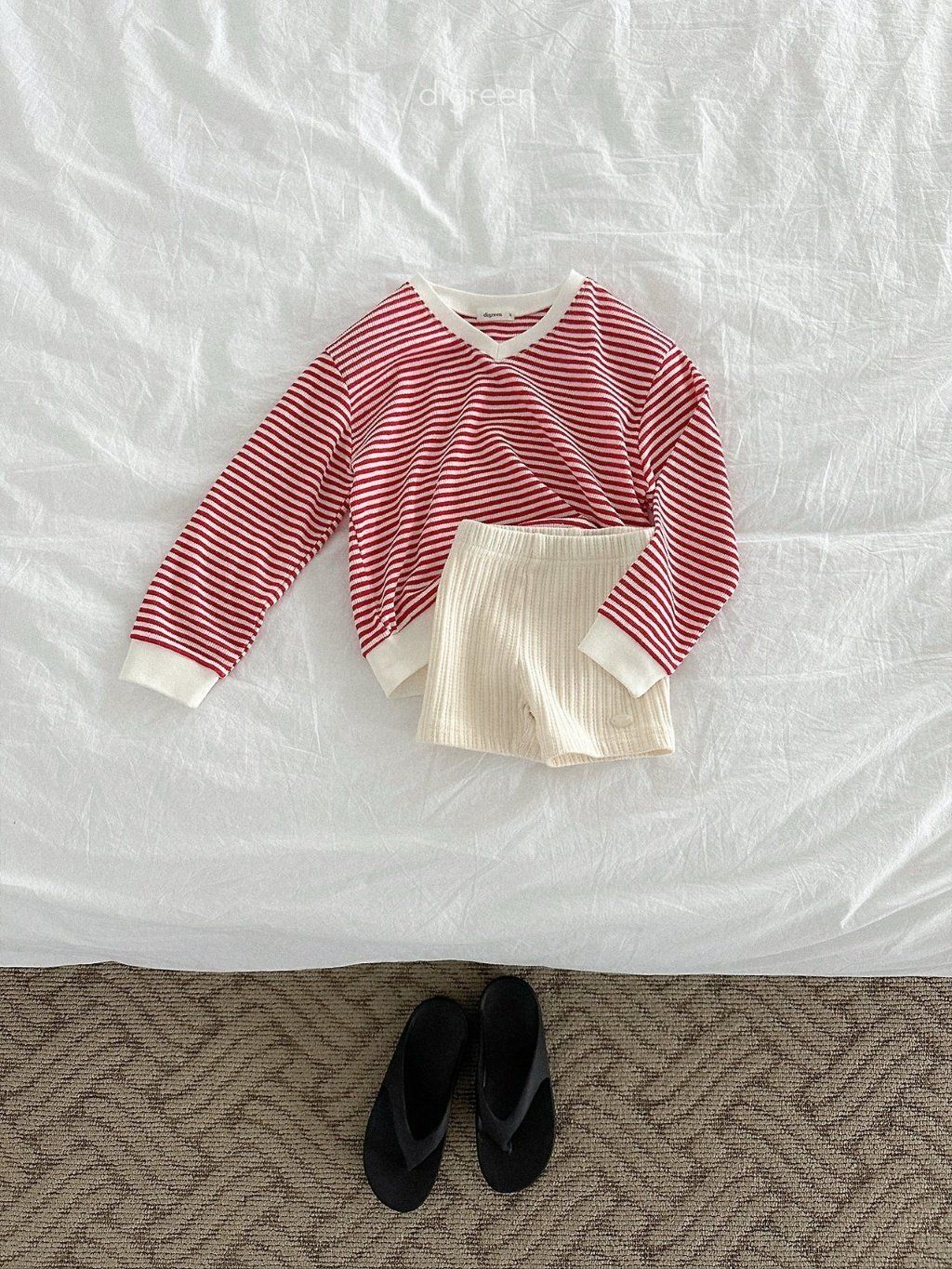 ead083844k8fd890ace013004aa2c131