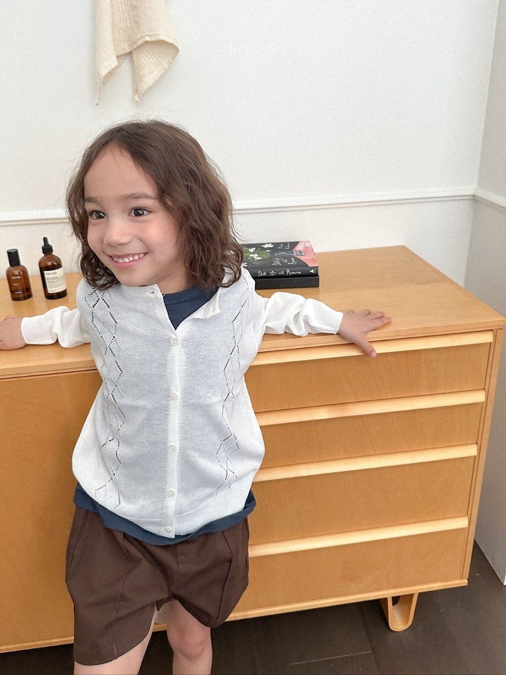 ee8912540u5be02c6c649303db6bc6b8