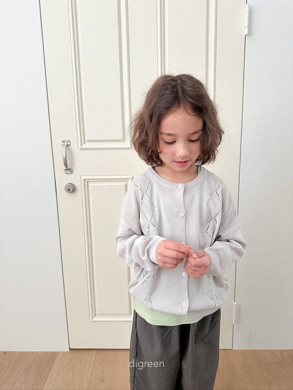 55ac82eb0i6f316b7326975d9abbd74a