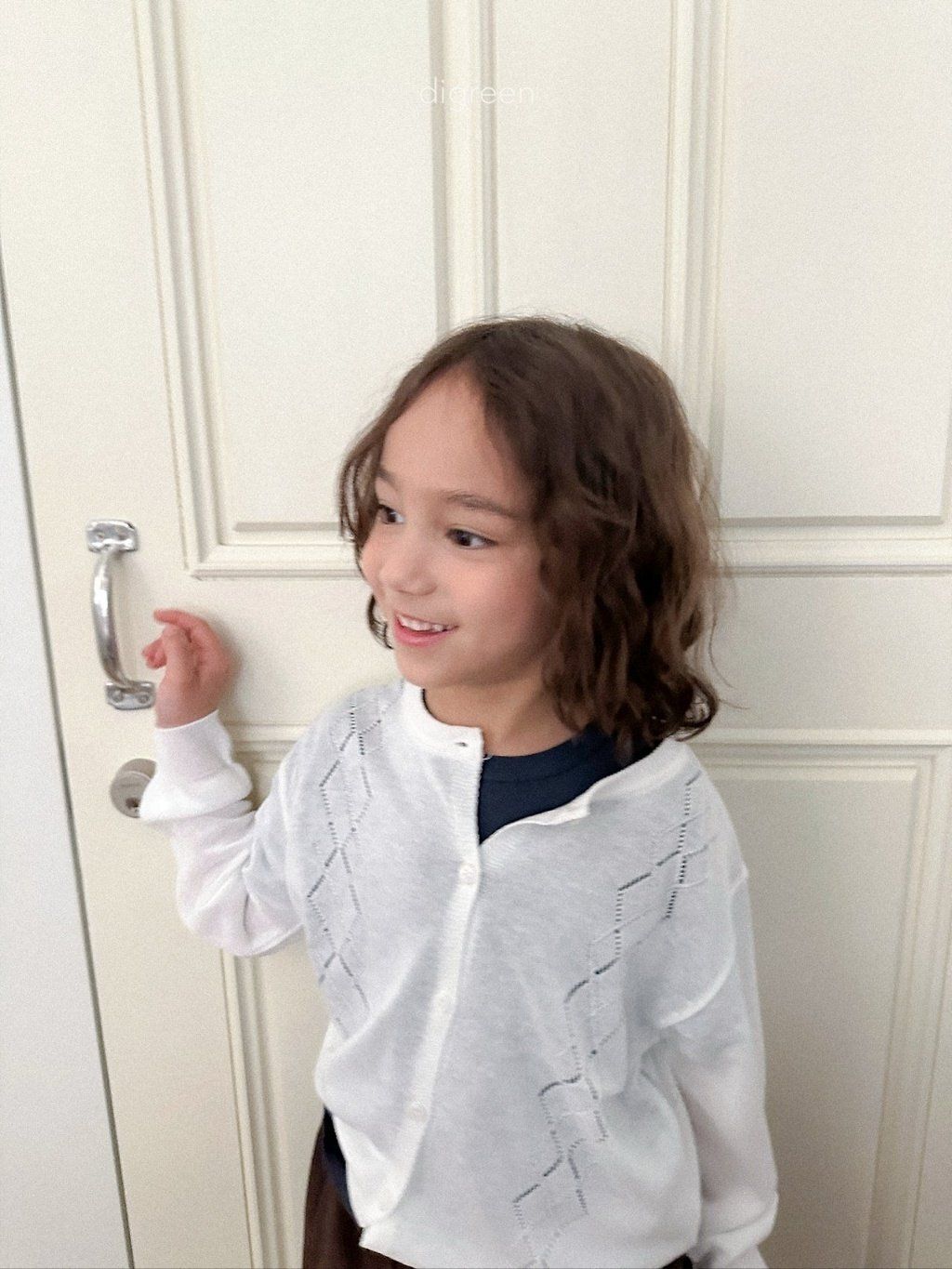 5b1049e10k7bd7099a856cad4dc7968d