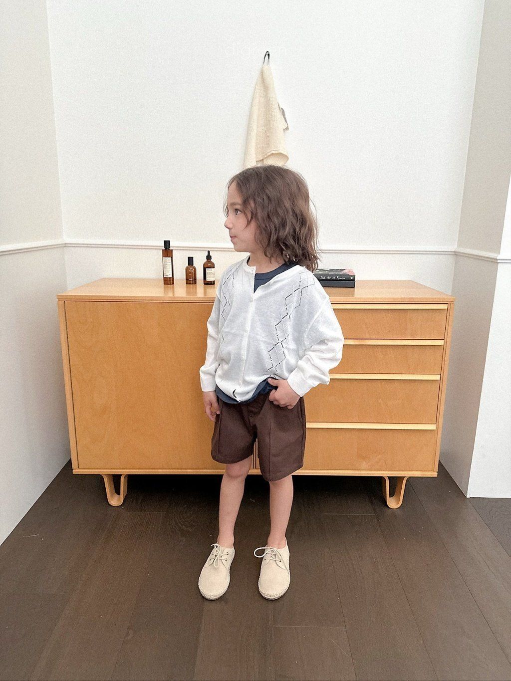 ed2c7fe0fme576085331286428ac54e3