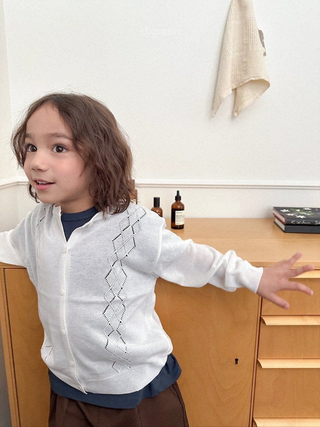 a7d5304bav898cc277a0b0ec368f5ade