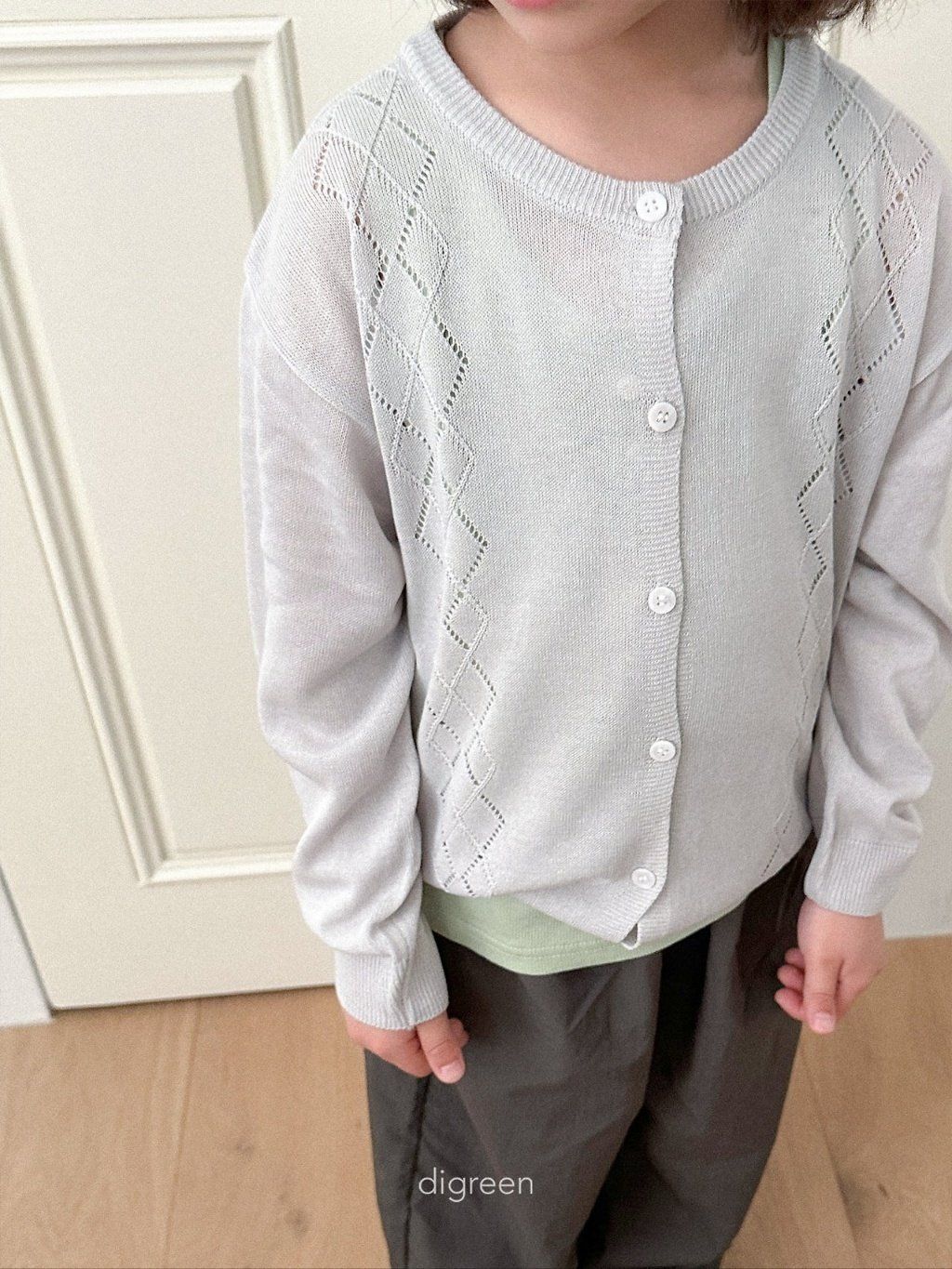 8d4b6911dlfaa49d30b9c71aa72fb102