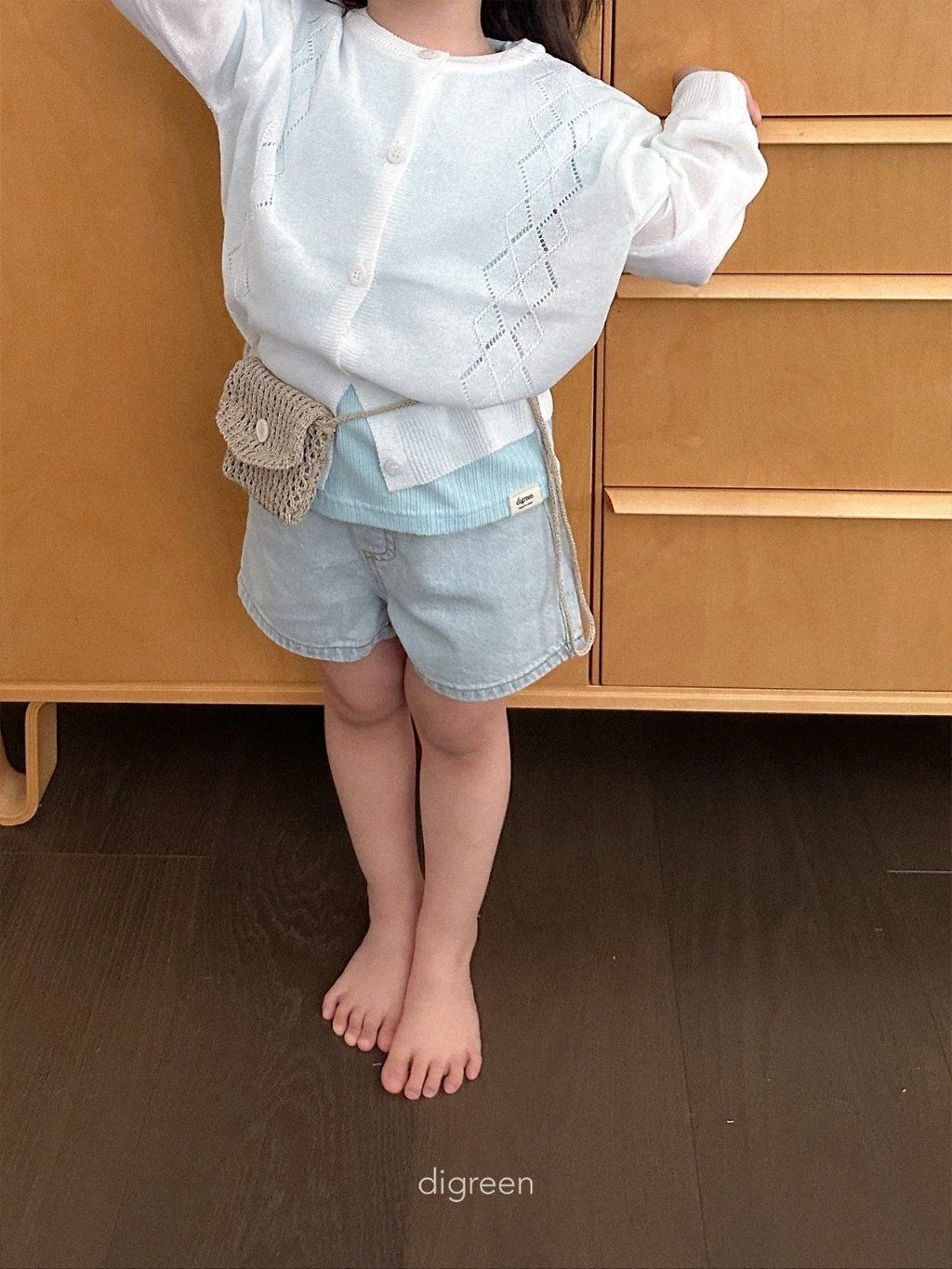 1927a7b24jb1465eb38eb6718b443022